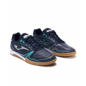 Футзалки обувь JOMA DRIBLING