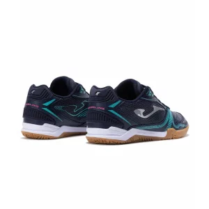 Футзалки обувь JOMA DRIBLING