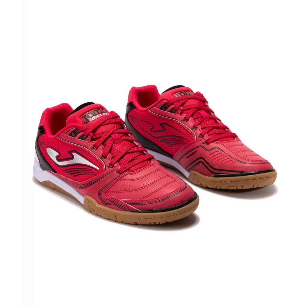 Футзальная обувь JOMA DRIBLING