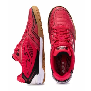Футзальная обувь JOMA DRIBLING