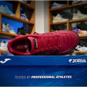 Футзальная обувь JOMA DRIBLING