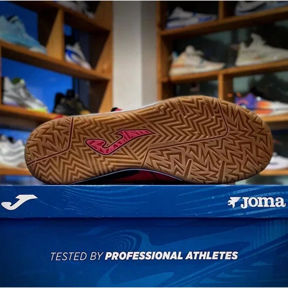 Футзальная обувь JOMA DRIBLING