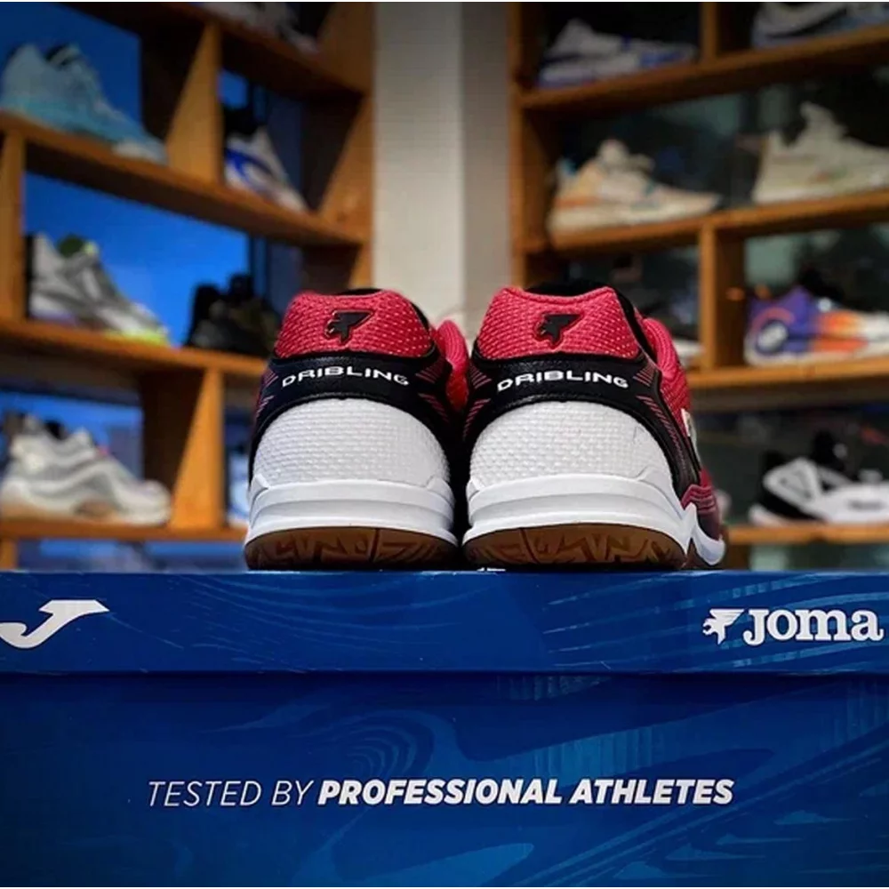 Футзальная обувь JOMA DRIBLING