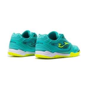 JOMA Футзальная обувь DRIBLING