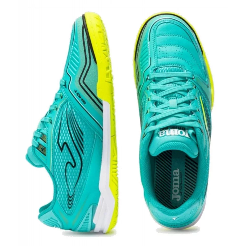 JOMA Футзальная обувь DRIBLING