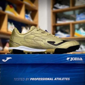 Сороконожки JOMA EVOLUTION JR