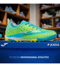 Сороконожки JOMA EVOLUTION JR