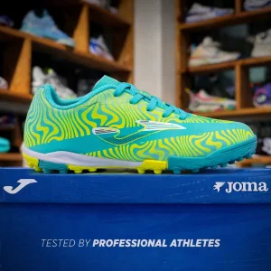 Сороконожки JOMA EVOLUTION JR
