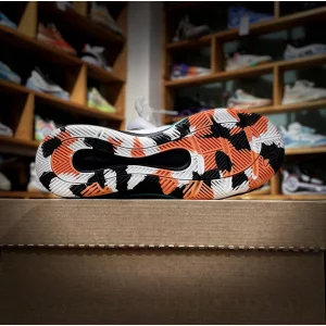 Футзалки Joma INVICTO indoor