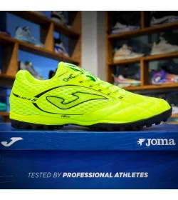 Шиповки (турфы) Joma Top Liga 5 TF 