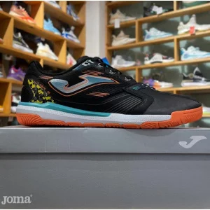 Футзалки Joma LIGA 5 