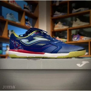 Футзалки Joma LIGA 5