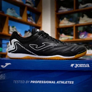 Футзалки Joma Maxima