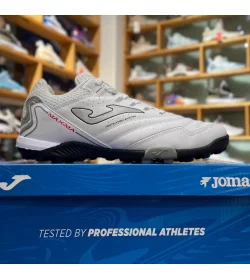 Шиповки Joma Maxima TF 