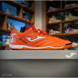 Футзалки Joma Maxima (Уценка)