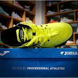 Шиповки Joma Maxima TF