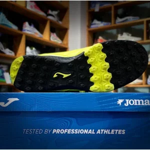 Шиповки Joma Maxima TF
