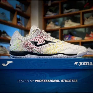 Футзалки Joma Maxima (Уценка)
