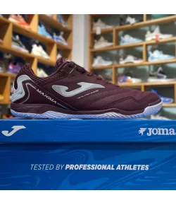 Футзалки Joma Maxima