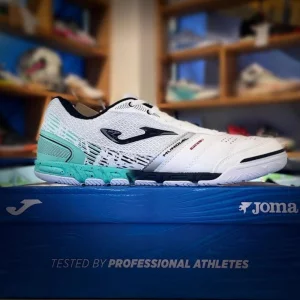 Футзалки Joma MUNDIAL