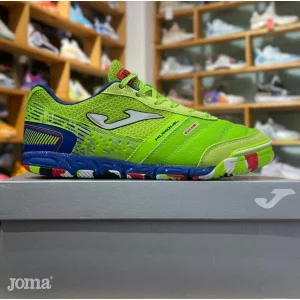 Футзалки Joma MUNDIAL