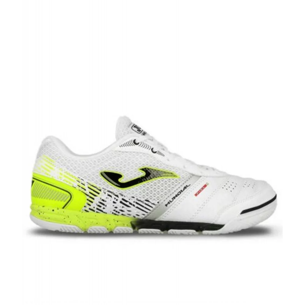 JOMA Футзальная обувь MUNDIAL