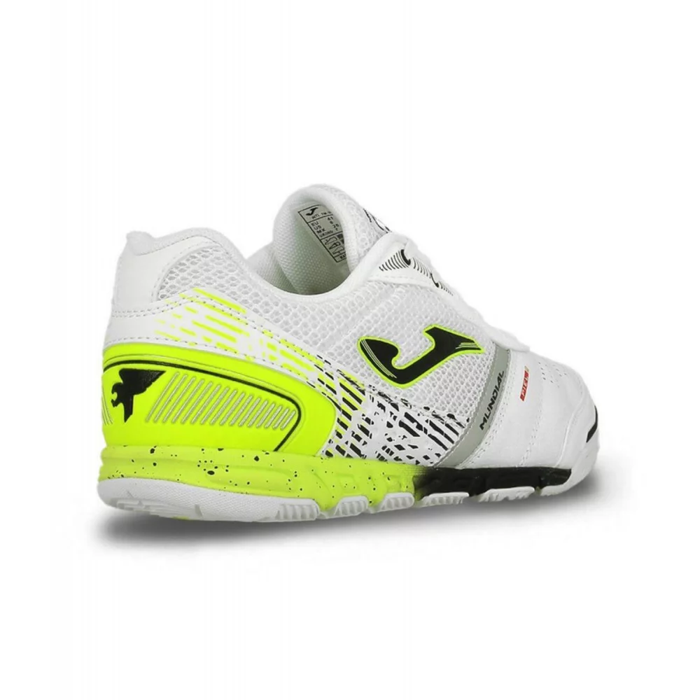 JOMA Футзальная обувь MUNDIAL