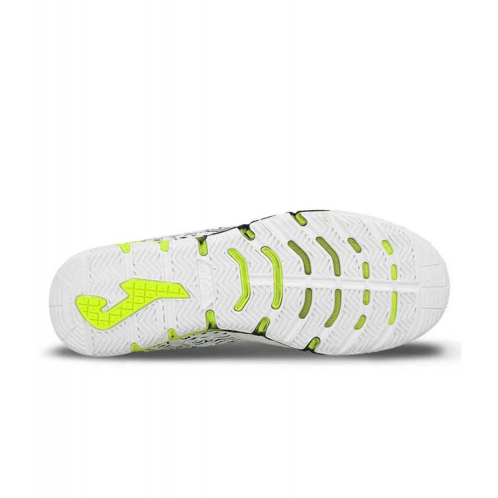 JOMA Футзальная обувь MUNDIAL