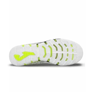 JOMA Футзальная обувь MUNDIAL