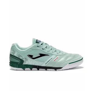 JOMA MUNDIAL
