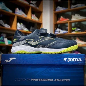 Футзалки Joma SERIE POWERFULL JR