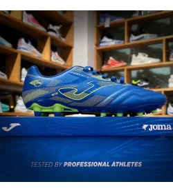 Футбольные бутсы Joma POWERFUL FG