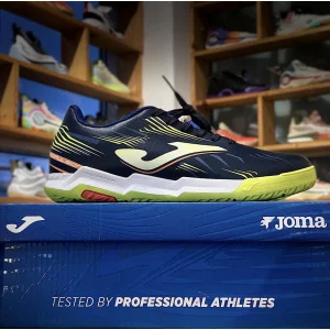 Футзалки Joma Propulsion 25 indoor junior