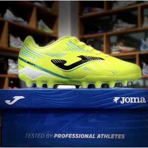 Футбольные бутсы Joma PROPULSION JR AG