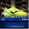 Футбольные бутсы Joma PROPULSION JR AG