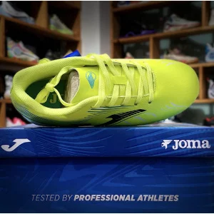 Футбольные бутсы Joma PROPULSION JR AG