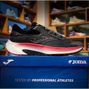 Joma Active '25 Running