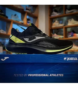 Joma Active Running