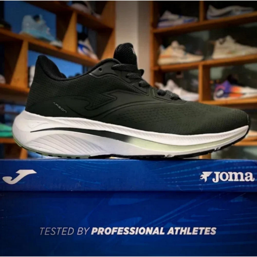 Joma Running ARGON