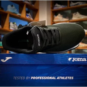 Joma Running ARGON