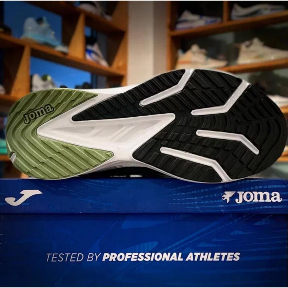 Joma Running ARGON