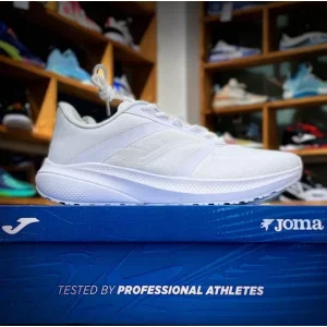 Joma Elite Run