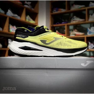 Joma Hispalis 22