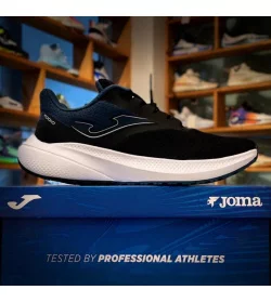 Joma RODIO Running 24