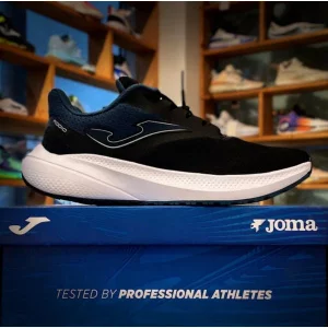 Joma RODIO Running 24