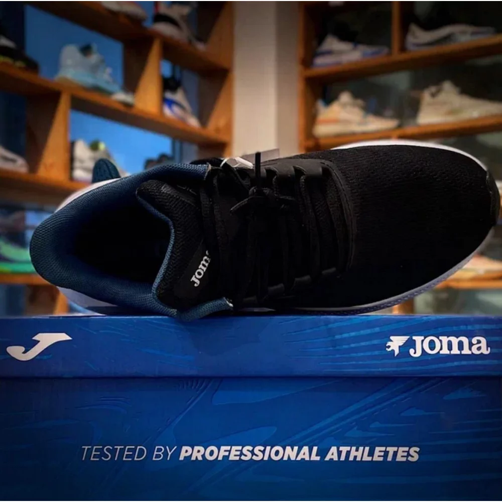 Joma RODIO Running 24