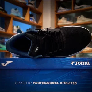 Joma RODIO Running 24