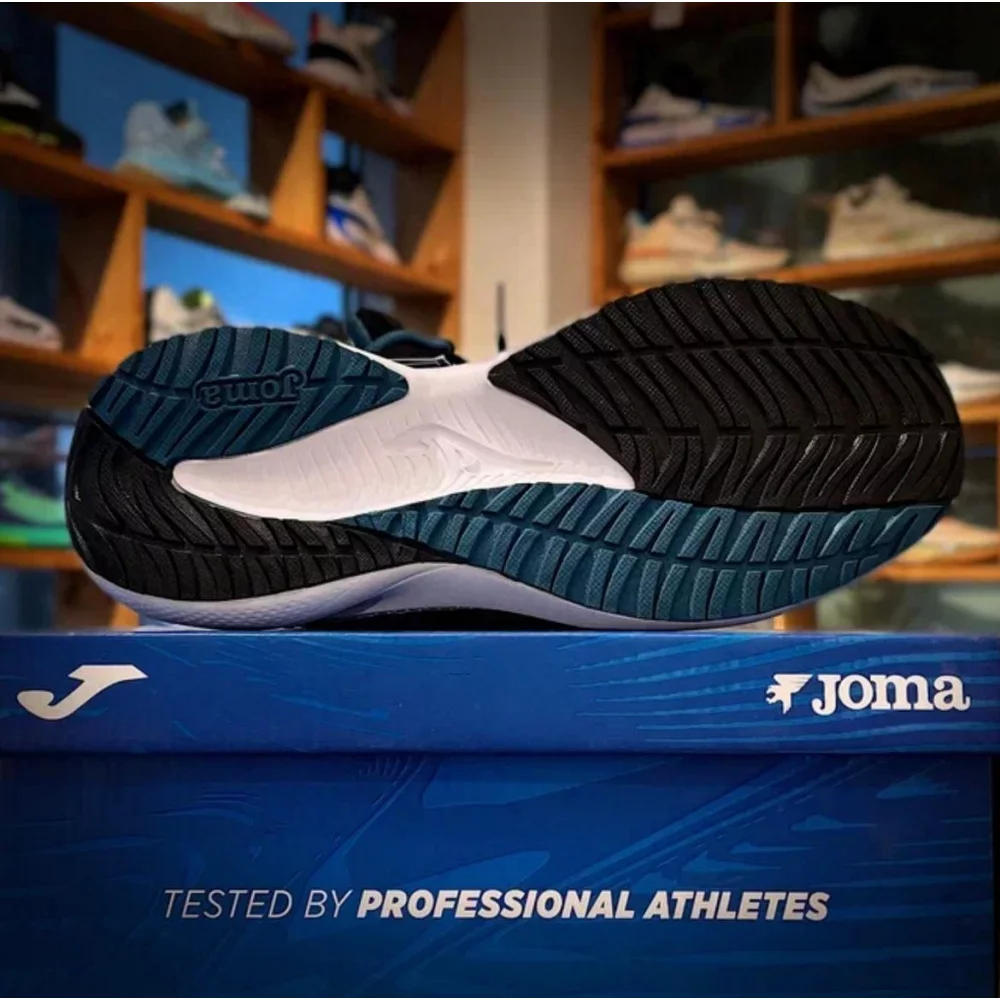 Joma RODIO Running 24