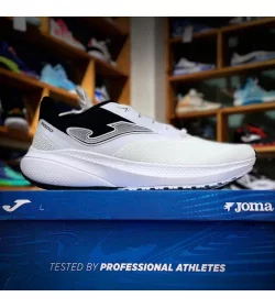 Joma RODIO Running 24