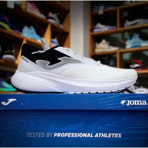 Joma RODIO Running 24